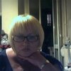 veronika, 60, г.Martina Franca veronika, 60, г.Martina Franca