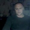 nik, 52, г.Керчь nik, 52, г.Керчь