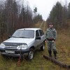 Роман, 42, г.Ухта Роман, 42, г.Ухта