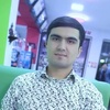 Саша, 23, г.Душанбе Саша, 23, г.Душанбе