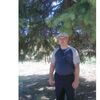 Александр, 39, г.Счастье Александр, 39, г.Счастье