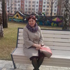 Зульфия, 49, г.Нижнекамск Зульфия, 49, г.Нижнекамск