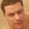 Алексей, 37, г.Шебекино Алексей, 37, г.Шебекино