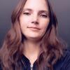 Оксана, 27, г.Караганда Оксана, 27, г.Караганда