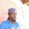ousman bojang, 36, г.Дюссельдорф ousman bojang, 36, г.Дюссельдорф