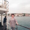 марина, 53, г.Холмск марина, 53, г.Холмск