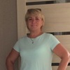 Наталия, 44, г.Таганрог Наталия, 44, г.Таганрог