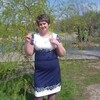 Ирина, 37, г.Запорожье Ирина, 37, г.Запорожье