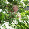 инна, 62, г.Выселки инна, 62, г.Выселки