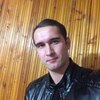 Руслан, 32, г.Туймазы Руслан, 32, г.Туймазы