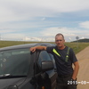 zubkov oleg, 49, г.Могоча zubkov oleg, 49, г.Могоча