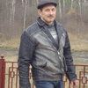 Александр, 51, г.Усть-Ишим Александр, 51, г.Усть-Ишим