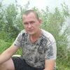 Александр, 37, г.Чита Александр, 37, г.Чита