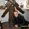 Сергей, 31, г.Петропавловск Сергей, 31, г.Петропавловск