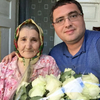 Azim Michael, 55, г.Монреаль Azim Michael, 55, г.Монреаль