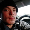 иван, 30, г.Осакаровка иван, 30, г.Осакаровка