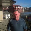 николай, 55, г.Брянск николай, 55, г.Брянск