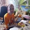 Сергей, 34, г.Полевской Сергей, 34, г.Полевской
