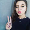 Екатерина, 23, г.Горловка Екатерина, 23, г.Горловка