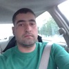 Арслан, 35, г.Мары Арслан, 35, г.Мары