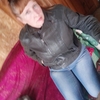Tan, 61, г.Семей Tan, 61, г.Семей