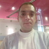 Олег мелник., 40, г.Бричаны Олег мелник., 40, г.Бричаны