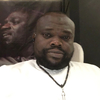 Bina Johnson, 43, г.Бобруйск Bina Johnson, 43, г.Бобруйск