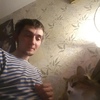 Николай, 30, г.Ухта Николай, 30, г.Ухта