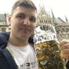 Juri, 21, г.Мюнхен Juri, 21, г.Мюнхен