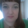 Татьяна, 42, г.Златоуст Татьяна, 42, г.Златоуст
