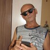 Анатолий, 55, г.Богданович Анатолий, 55, г.Богданович