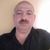 тофиг, 48, г.Тобольск тофиг, 48, г.Тобольск