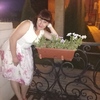 анюта, 40, г.Ахтубинск анюта, 40, г.Ахтубинск