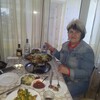 Лина Широкинская, 41, г.Барышевка Лина Широкинская, 41, г.Барышевка