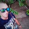 Юра Грачев, 22, г.Краматорск Юра Грачев, 22, г.Краматорск