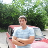 Вадим, 29, г.Ждановка Вадим, 29, г.Ждановка