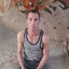 Анотолий, 40, г.Магнитогорск Анотолий, 40, г.Магнитогорск
