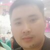 Таке, 30, г.Тараз (Джамбул) Таке, 30, г.Тараз (Джамбул)