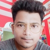 Samir, 31, г.Катманду Samir, 31, г.Катманду