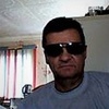 сергей, 50, г.Копейск сергей, 50, г.Копейск