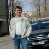 Владимир, 54, г.Выборг Владимир, 54, г.Выборг