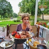 Adilya, 46, г.Аликанте Adilya, 46, г.Аликанте