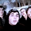 Віктор, 19, г.Лысянка Віктор, 19, г.Лысянка