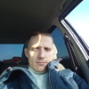 Алексей, 30, г.Курск Алексей, 30, г.Курск