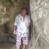 Михаил, 45, г.Ликино-Дулево Михаил, 45, г.Ликино-Дулево