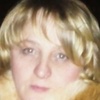 наталья, 45, г.Удельная наталья, 45, г.Удельная