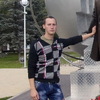 сергей, 35, г.Обнинск сергей, 35, г.Обнинск
