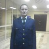 виктор, 55, г.Якутск виктор, 55, г.Якутск