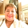 Alla, 54, г.Faro Alla, 54, г.Faro