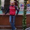 Дима, 33, г.Нарва Дима, 33, г.Нарва